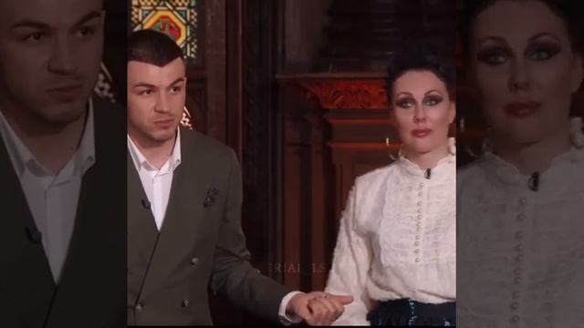 Битва приколов #1 смотреть онлайн