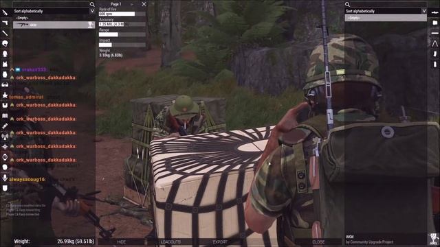 When you're meming but discover a great way to PID! смотреть онлайн