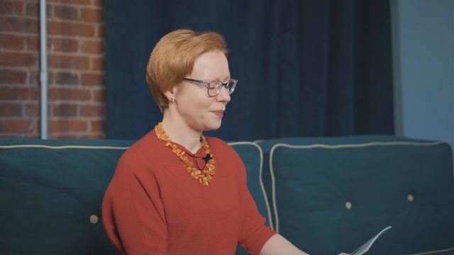 «Трын-трава» — народный литературный конкурс. Подведение итогов, ноябрь 2021 г. смотреть онлайн