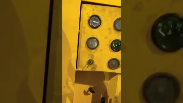 Чкз кв 12/12 на два сопла смотреть онлайн