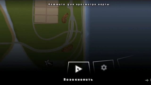 ПОСАДИЛИ В ТЮРЬМУ// КЛАДОИСКАТЕЛЬ// ПУТЬ К 50КК #1 БАРВИХА РП смотреть онлайн