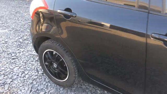 сузуки свифт смотреть онлайн