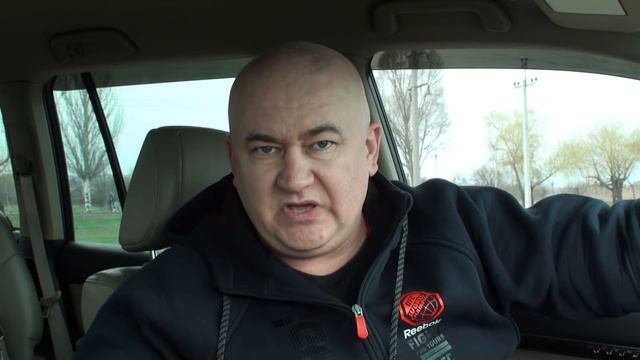 СЕКРЕТЫ КАТАЛИЗАТОРА | ЭТОГО ВАМ НЕ РАССКАЖУТ ДАЖЕ НА СЕРВИСЕ смотреть онлайн