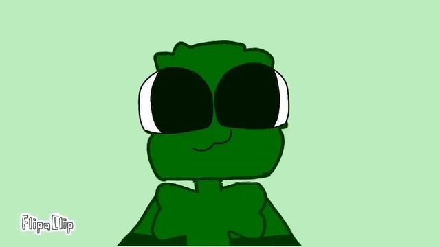 Top 18 animation meme (Rainbow friends) Roblox смотреть онлайн
