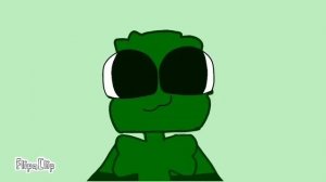 Top 18 animation meme  (Rainbow friends) Roblox