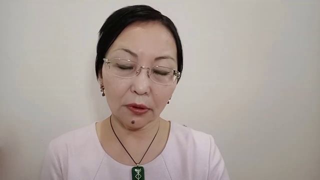 Бронхит, астма, ангина. Психосоматика