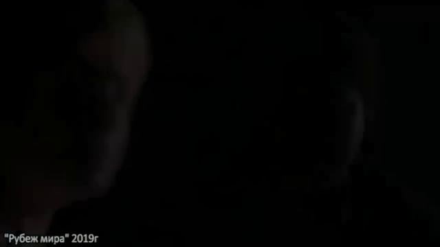 ТОП 10 ЛУЧШИХ ФИЛЬМОВ ОТ NETFLIX ДЛЯ ПОДРОСТКОВ / ШКОЛА /ЛЮБОВЬ / ИЗДЕВАТЕЛЬСТВА смотреть онлайн