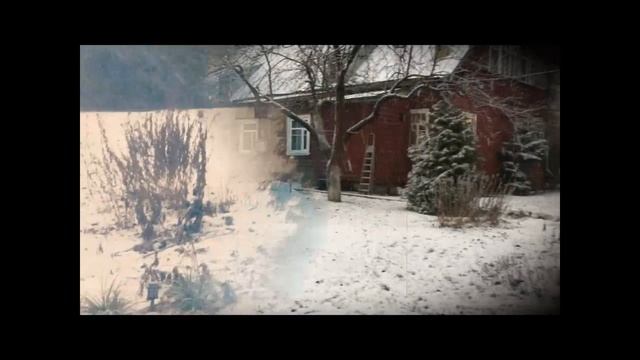 19 серия. В непогоду. Музей Сов Дача смотреть онлайн