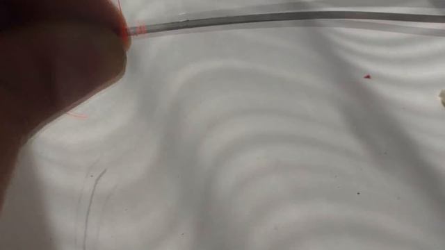 Как сделать универсальный боковой кивок из детской игрушки. смотреть онлайн