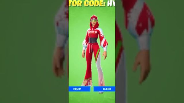 все подарки на новый год в Fortnite смотреть онлайн