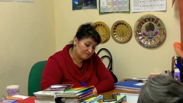 ЛЕСТНИЦА МИРОВ. Значение Пути поднятия вверх. Мастер Авеста, центр «Академия Духа» смотреть онлайн