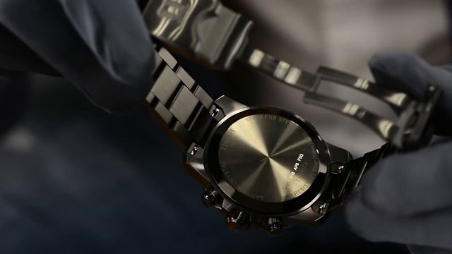 ЛУЧШИЕ НОВИНКИ TISSOT. ОБЗОР САМЫХ ПОПУЛЯРНЫХ МОДЕЛЕЙ смотреть онлайн