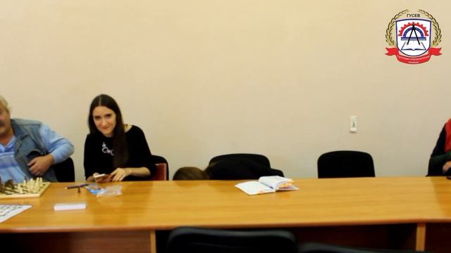 Как Политех день Учителя отмечал… смотреть онлайн