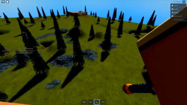 Run n' Gun stream смотреть онлайн