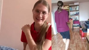 Обзор общежития №2 МГТУ им. Баумана, условия и веселые истории из жизни в общаге