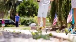 Support a restful night's sleep with Nature Made Melatonin