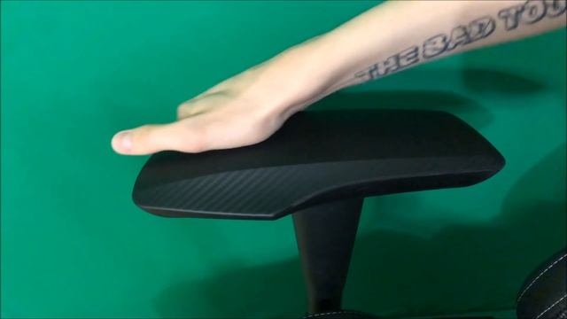 ОБЗОР МОЕГО КРЕСЛА THUNDERX3 TC3 - Игровое Кресло, Анбоксинг, Обзор и постройка в Майнкрафт! смотреть онлайн