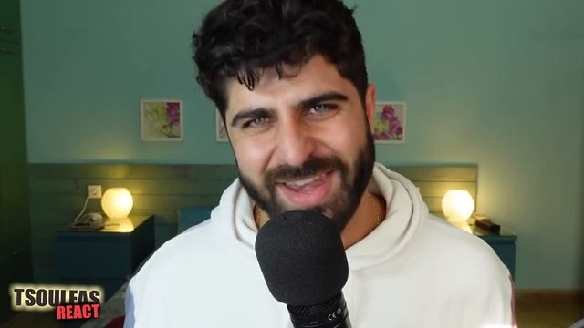 ΠΕΡΙΕΡΓΕΣ ΔΟΥΛΕΙΕΣ ΠΟΥ ΔΕΝ ΓΝΩΡΙΖΕΙΣ | Tsoulfas React #25 смотреть онлайн