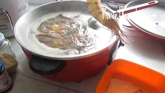 Вегетарианская Кухня