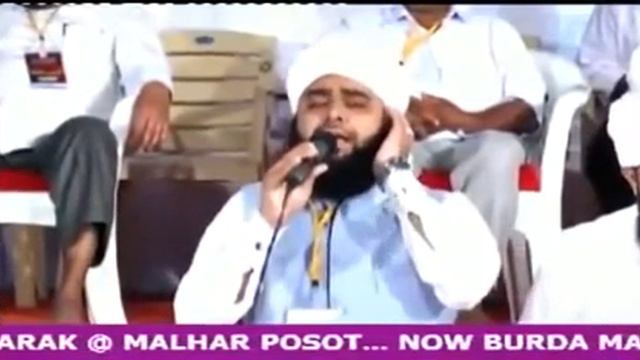 falili usthad bardha смотреть онлайн