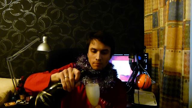 С НОВЫМ ГОДОМ! смотреть онлайн