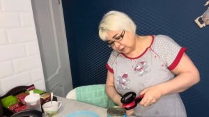 Рецепт салата «Белая ночь» с ананасом и сельдереем