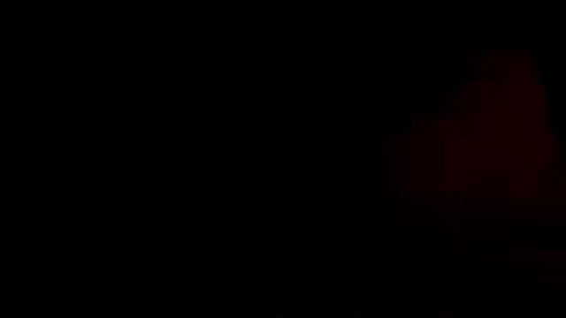 Кау исправить ошибку игру terraria смотреть онлайн