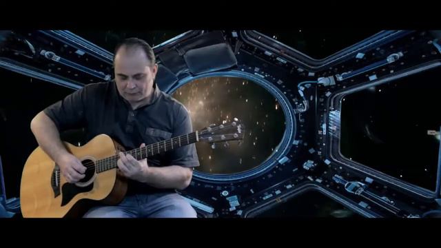 Zodiac - Zodiac Cover