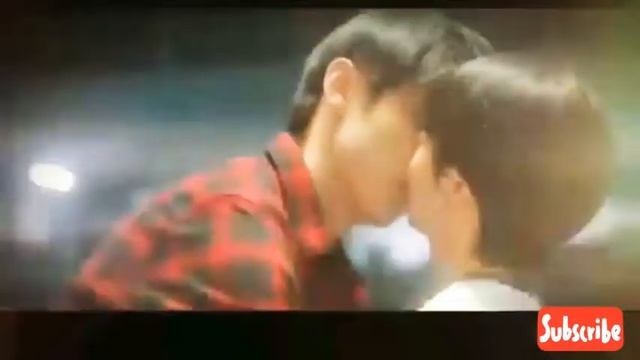 My Youth??Su Can Can♥️Lan Tianye Love Story??? [FMV] смотреть онлайн