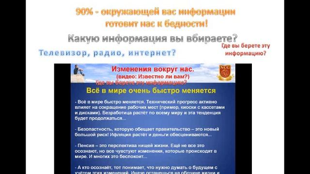 Работа 2 0