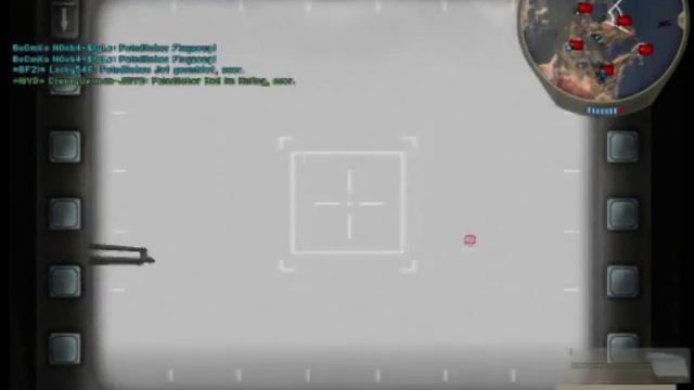 BF2 Chopper skills/Ownage смотреть онлайн