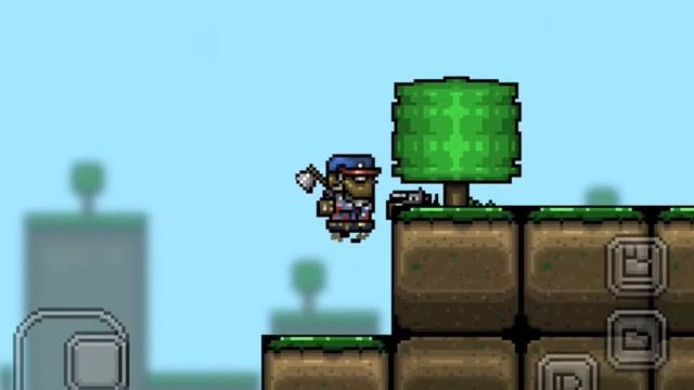 [GamePress] Agent jack lumber смотреть онлайн