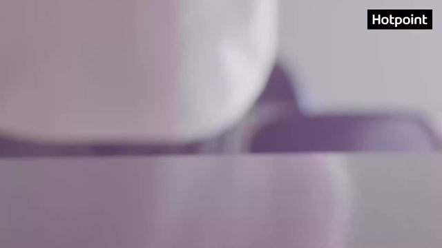 Т-образная вытяжка Hotpoint HHBS 9.8F LT X - обзор модели смотреть онлайн