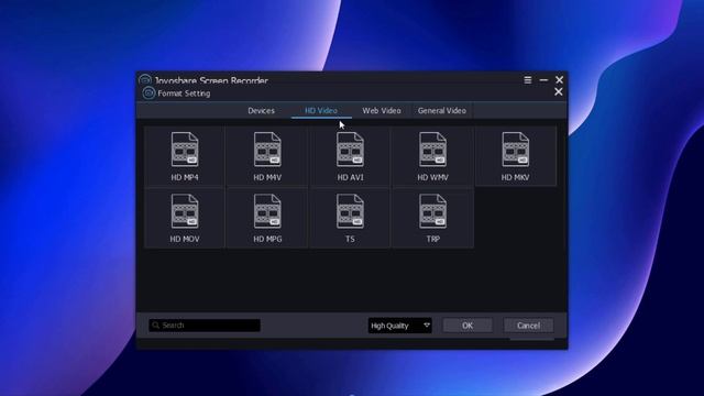 How to Record Your Computer Screen | Joyoshare VidiKit смотреть онлайн
