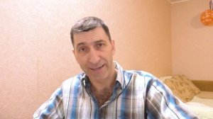 АНЕКДОТ про КЕФИРЧИКА и Охотника и Медведя | Самые смешные свежие анекдоты