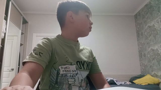 разные возраста рисуют человека смотреть онлайн