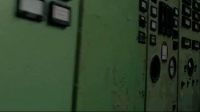 ТОП 10 ЗАБРОШЕК МИРА! TOP 10 Abandoned Places of the world смотреть онлайн