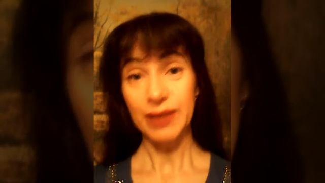 О биоцеллюлозной лифтинг-маске Мэри Кэй 10.10.17 смотреть онлайн