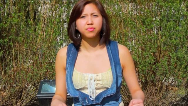 MissJay Feat J Oliver Tank Bachata Medley Pt2 смотреть онлайн