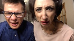 ПОДБОРКА МАМА И СЫН АНДРЕЙ БОРИСОВ _ ЛИЛИЯ АБРАМОВА