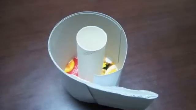 Первоапрельский розыгрыш своими руками. Веселая первоапрельская шутка смотреть онлайн