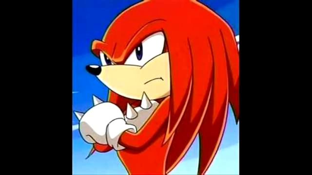 День Рождения Эми (прикол) смотреть онлайн