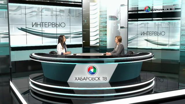 Льготы по имущественным налогам смотреть онлайн
