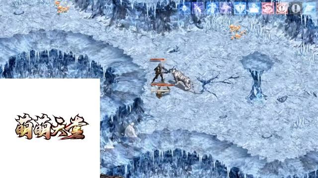 萌萌天堂 7/10 論壇 https://neptune.go1.games/forum.php смотреть онлайн