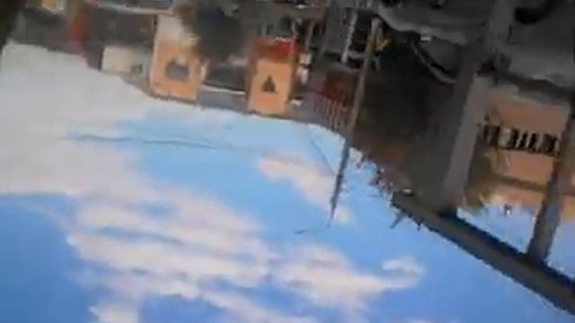 ЭТО ВООБЩЕТ...МЕХАНИЗМ...ХОРОШАЯ ИНТЕРЕСНАЯ КРАСИВАЯ КНИГА ДЛЯ ДЕТЕЙ ЕЕ НУЖНО ЧИТАТЬ смотреть онлайн