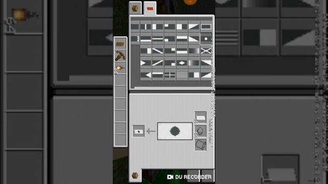 Майнкрафт1.11.0.1 смотреть онлайн