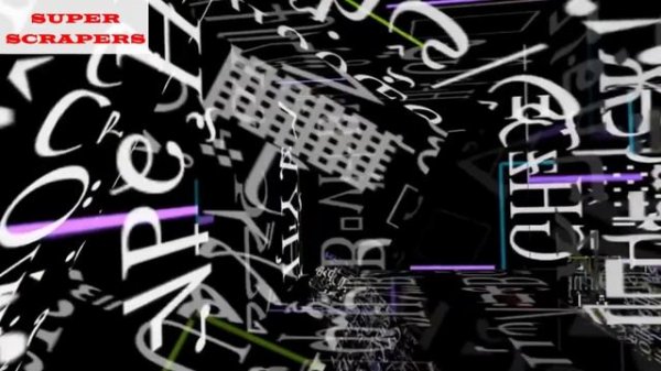 Best Programming Languages for AI Development