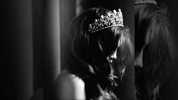 StaFFорд63 - Царица