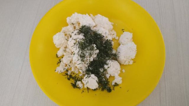 Кухня Мамашки