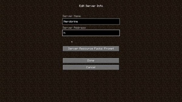 Top 5 Minecraft Bedwars Servers in 2023